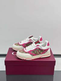 Picture of Gucci Shoes _SKUGuccisz38-46hnh03158794